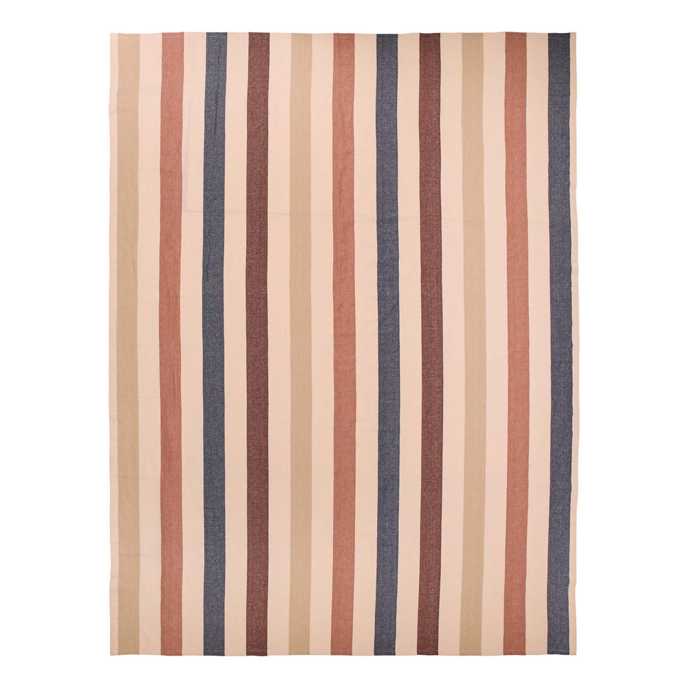 Hale Tablecloth
