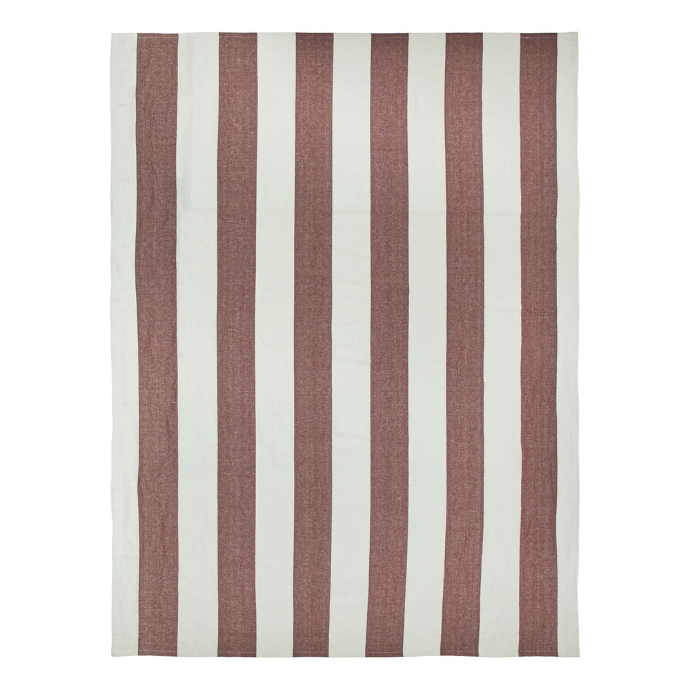 Hale Tablecloth