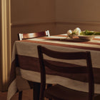 Hale Tablecloth
