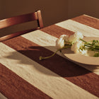 Hale Tablecloth