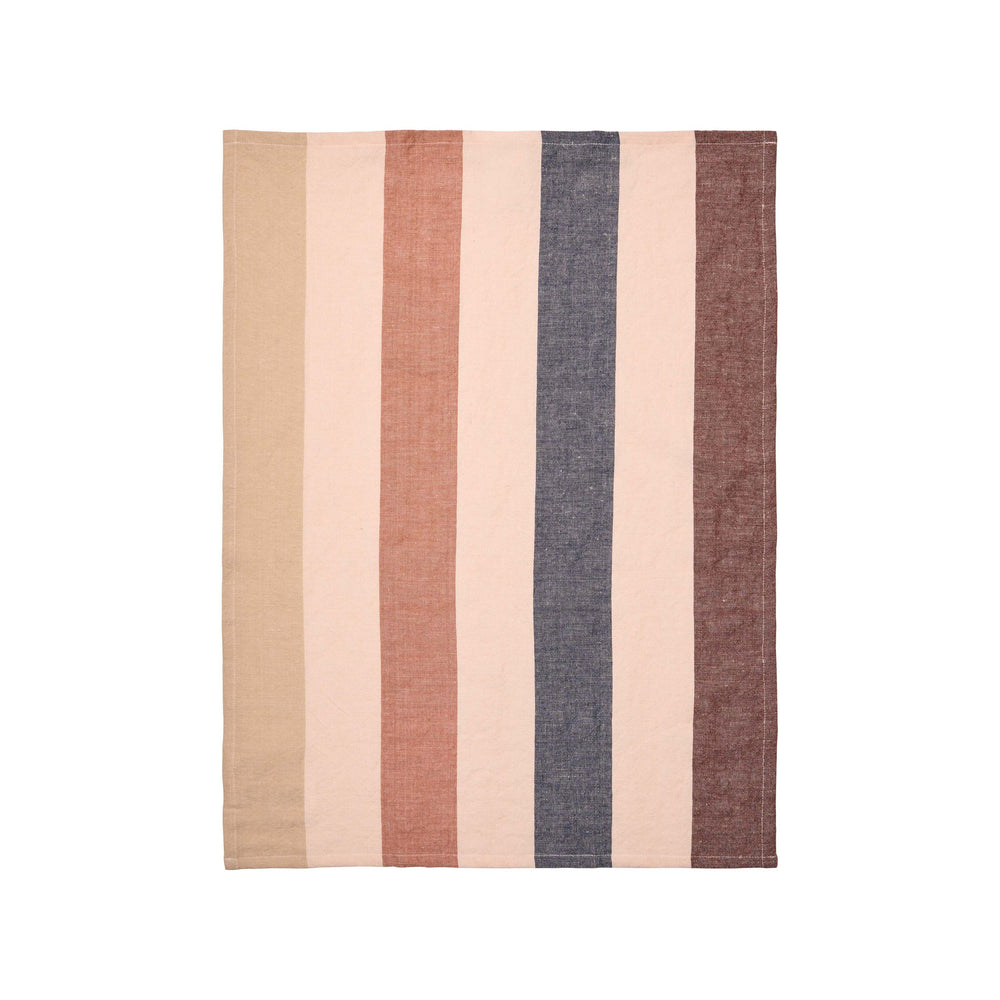 Hale Tea Towel (Set of 2)