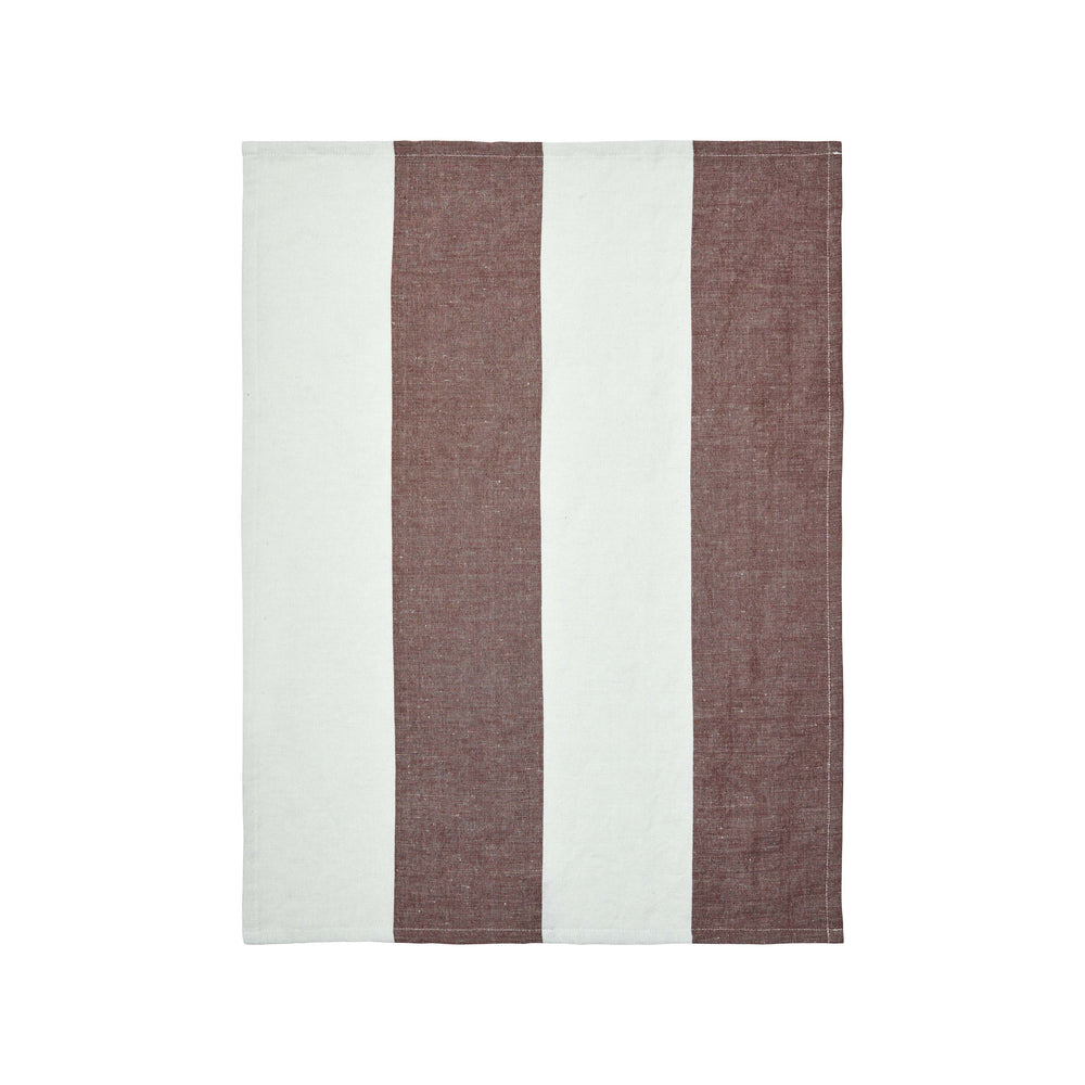 Hale Tea Towel (Set of 2)