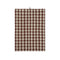 Hale Tea Towel (Set of 2)  option Cinnamon/Grey Green