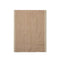 Hale Tea Towel (Set of 2)  option Golden Brown/Silver Fern