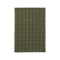 Hale Tea Towel (Set of 2)  option Green/Black
