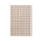 Hale Tea Towel (Set of 2)  option Sand/Black