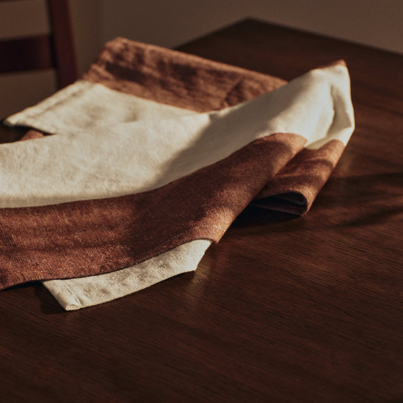 Hale Tea Towel (Set of 2)