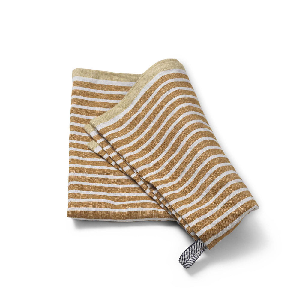 Hale Tea Towel (Set of 2)