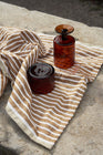 Hale Tea Towel (Set of 2)