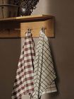 Hale Tea Towel (Set of 2)
