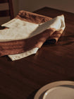 Hale Tea Towel (Set of 2)
