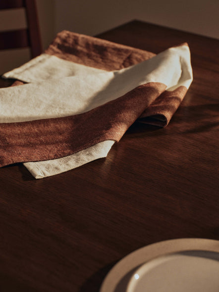 Hale Tea Towel (Set of 2)