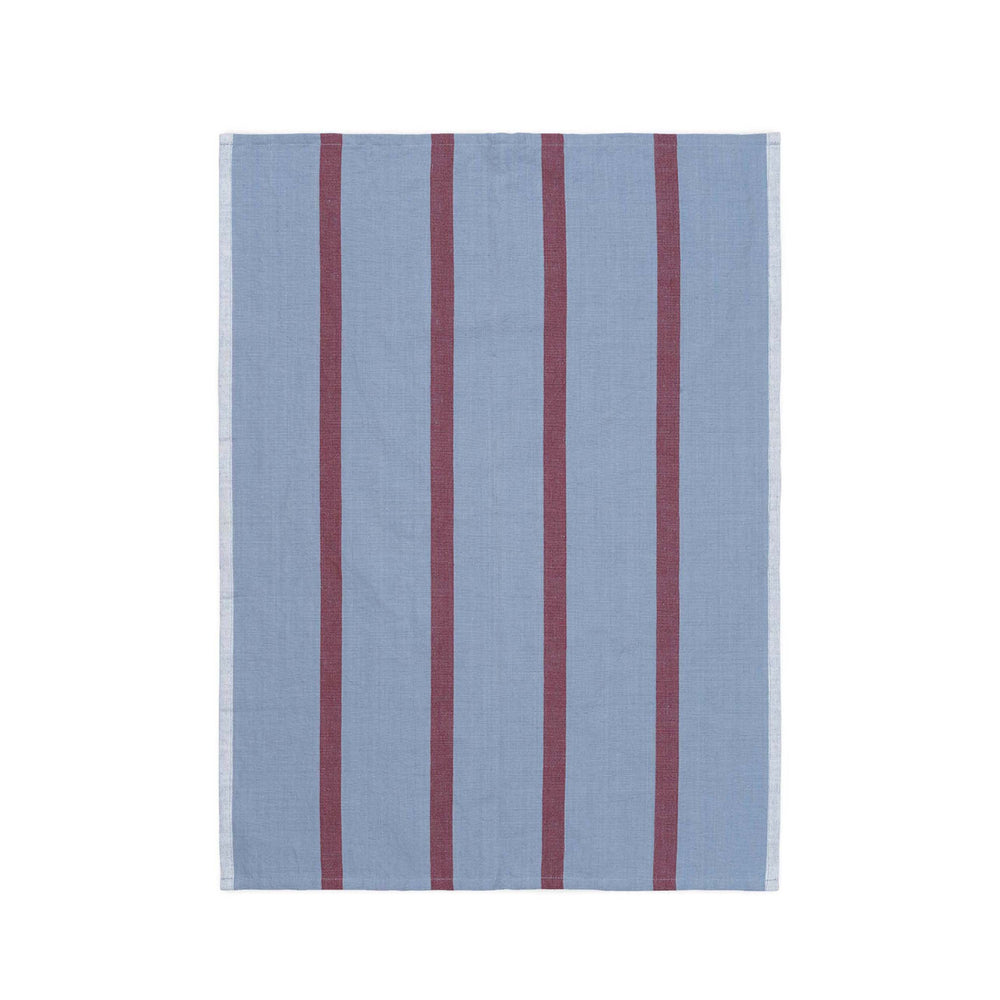 Hale Tea Towel (Set of 2)