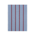 Hale Tea Towel (Set of 2)