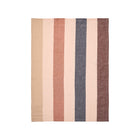 Hale Tea Towel (Set of 2)