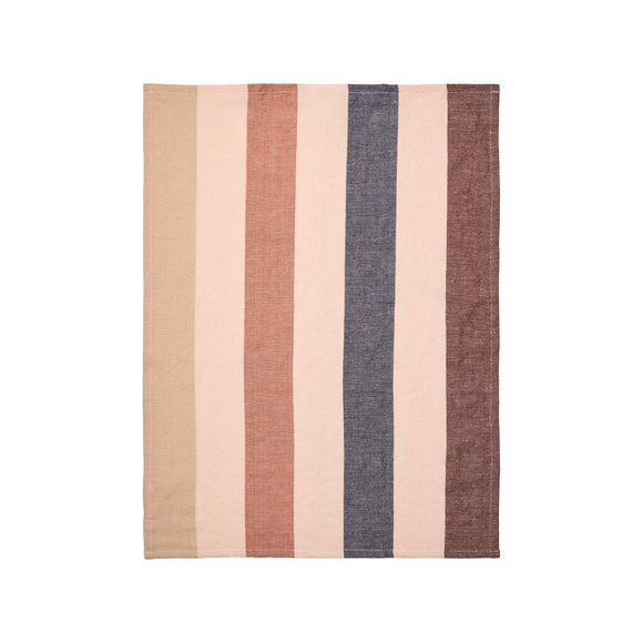 Hale Tea Towel (Set of 2)