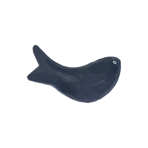 Harbour Hook (Set of 2)