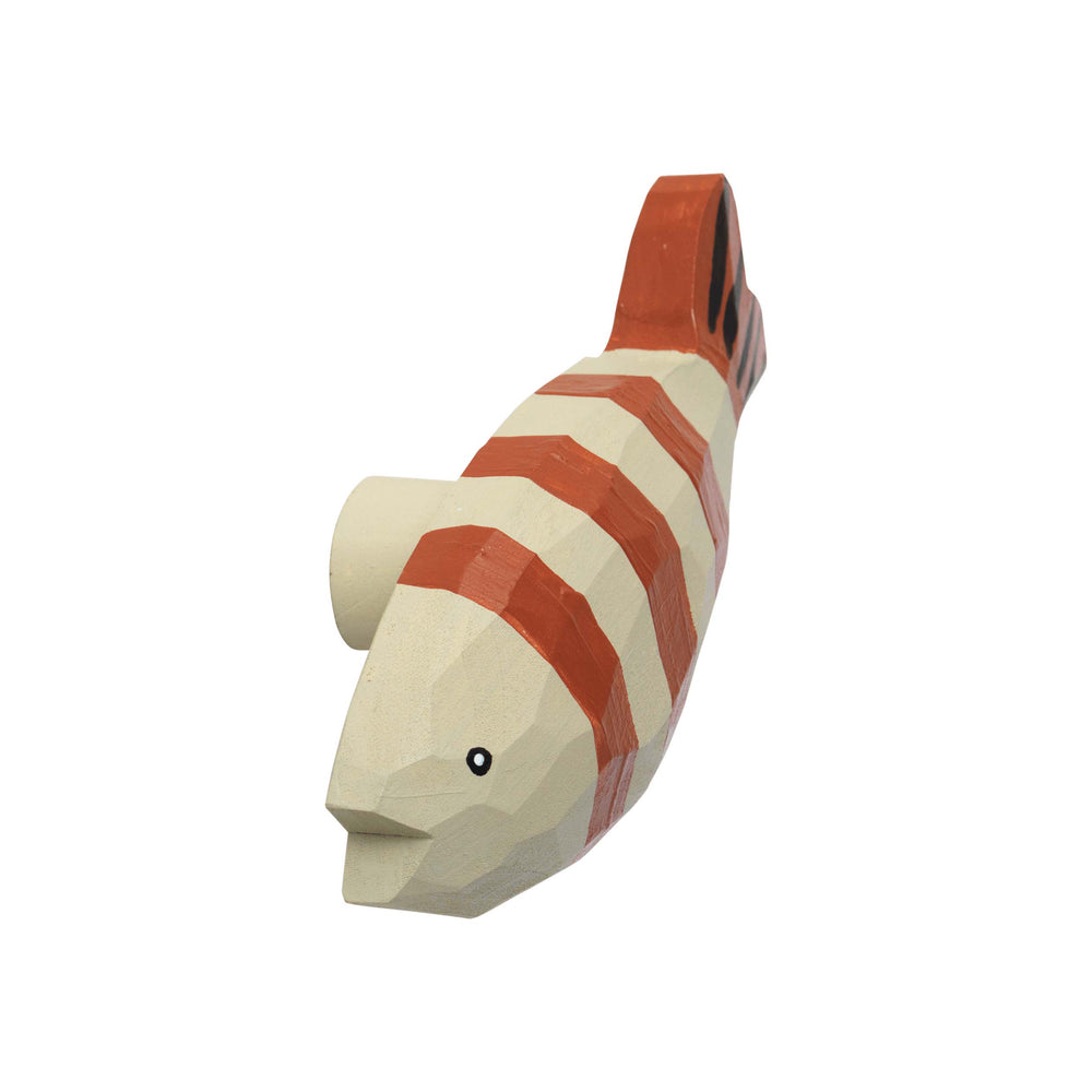 Harbour Hook (Set of 3)
