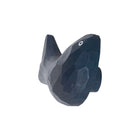 Harbour Hook (Set of 2)