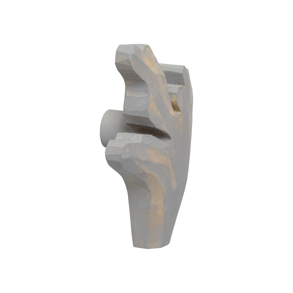 Harbour Hook (Set of 3)