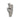 Harbour Hook (Set of 2)