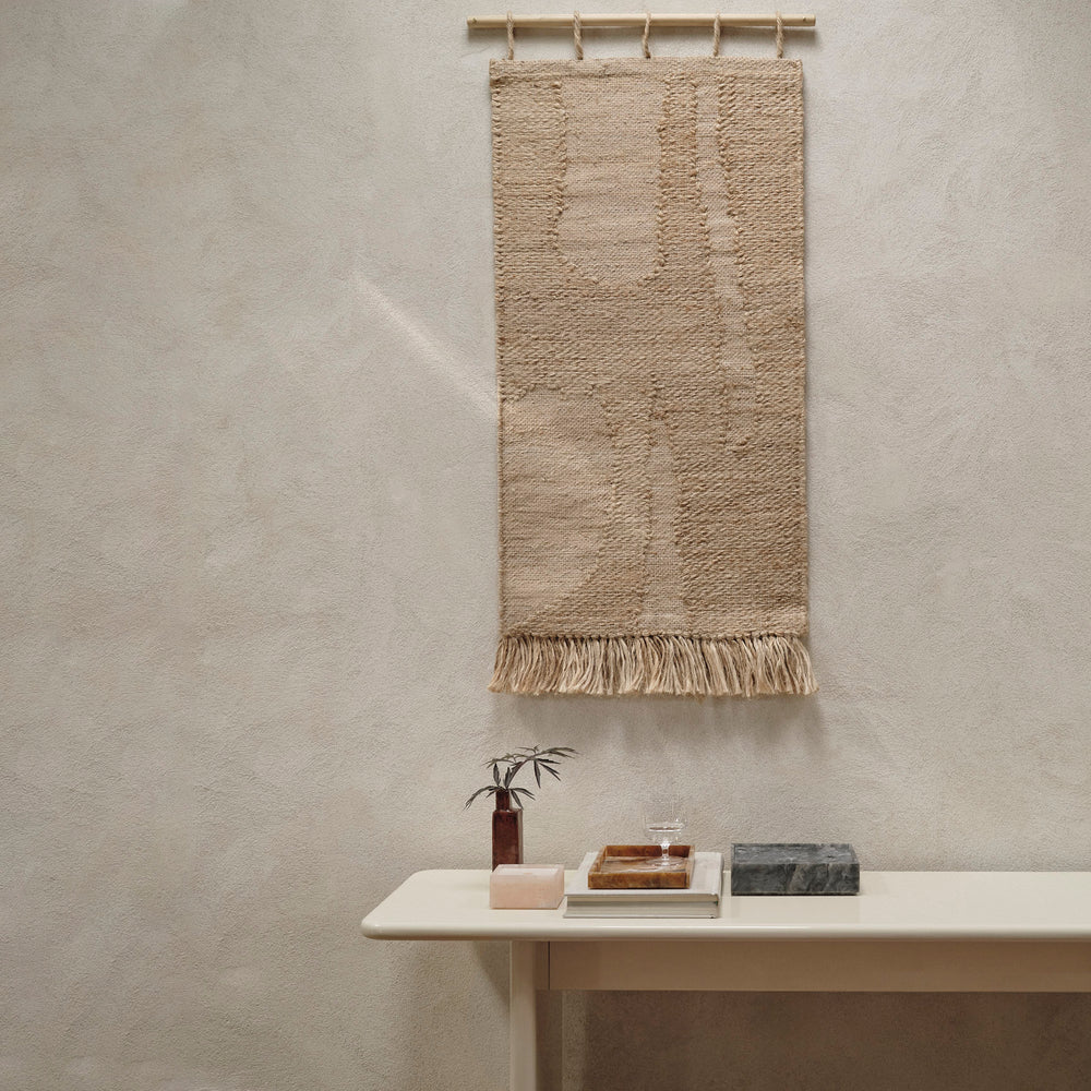 Ferm Living Harvest Wall Rug - 2Modern