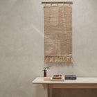 Harvest Wall Rug