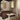 Harvest Wall Rug