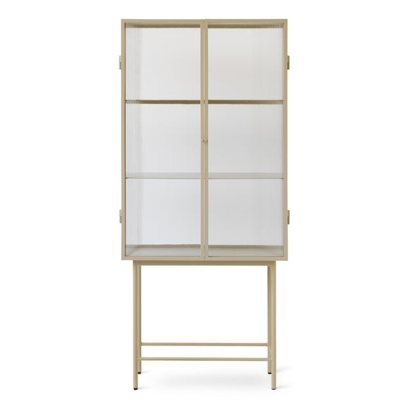 Haze Vitrine