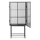 Haze Vitrine