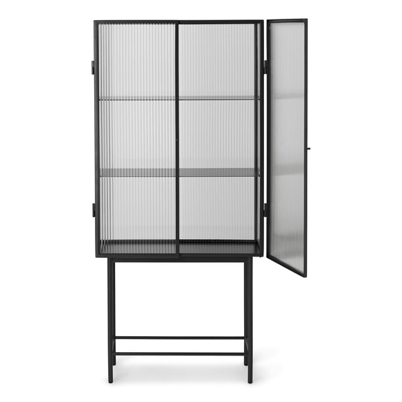 Haze Vitrine