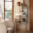 Haze Vitrine