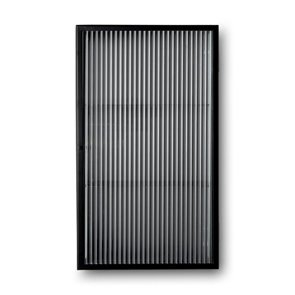 Haze Wall Cabinet