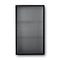Haze Wall Cabinet  option Black