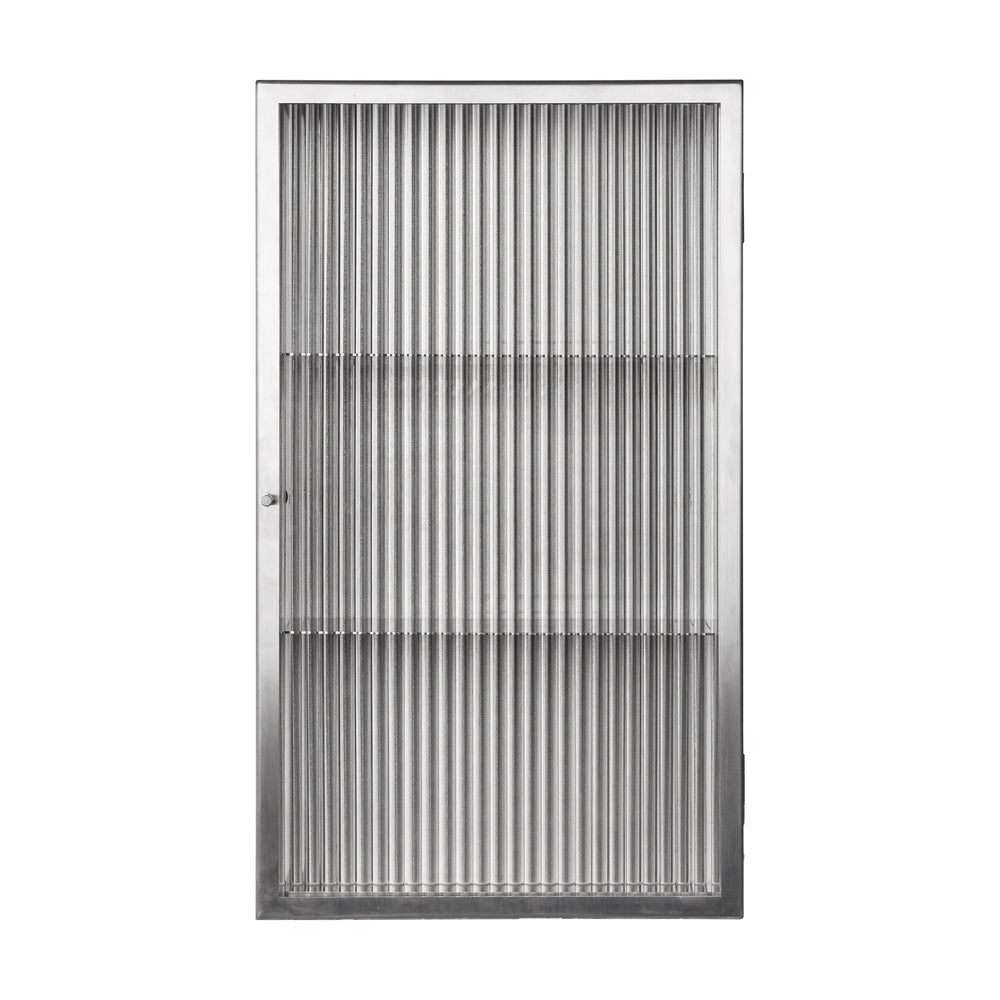 Haze Wall Cabinet
