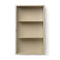 Haze Wall Cabinet  option Cashmere