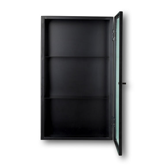 Haze Wall Cabinet