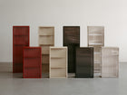 Haze Wall Cabinet