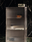 Haze Wall Cabinet