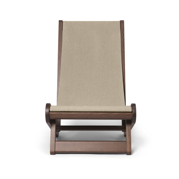 Hemi Lounge Chair