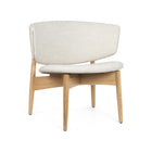 Herman Upholstered Lounge Chair