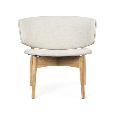 Herman Upholstered Lounge Chair