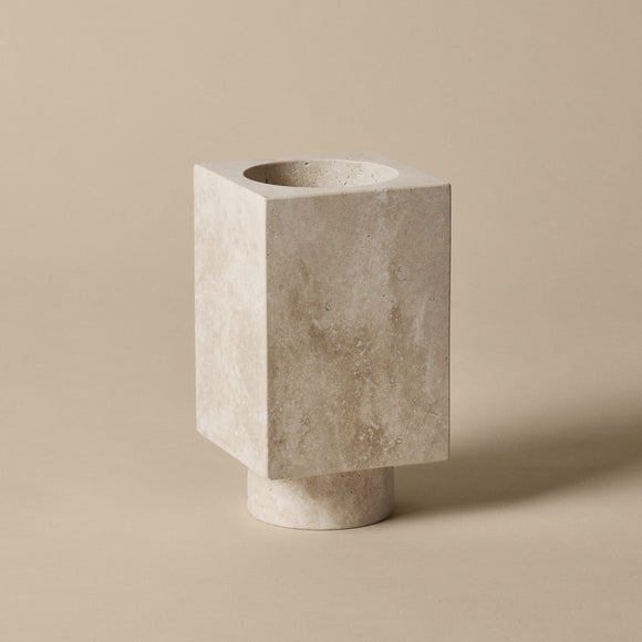 Ferm Living Hew Vase - Thumbnail 3