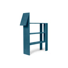 Horse Bookcase