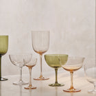 Host Cocktail Glass (Set of 2)