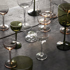 Host Liqueur Glass (Set of 4)