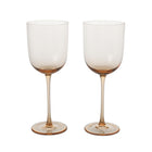 Host Red Wine Glass (Set of 2)