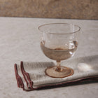 Host Water Glass (Set of 2)