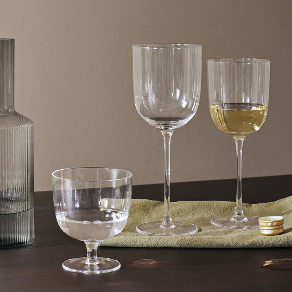 Host Water Glass (Set of 2)