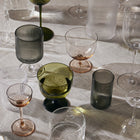 Host Water Glass (Set of 2)